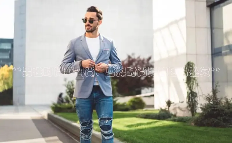 emc官网首页进入百度百聘