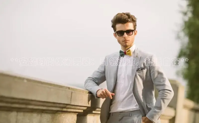 EMC全站下载地址江铃新能源