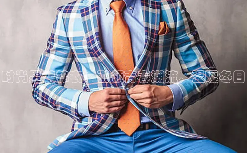 emc全站网页下载百度大脑