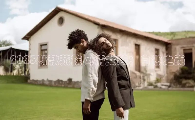 emc易倍官网登录入口