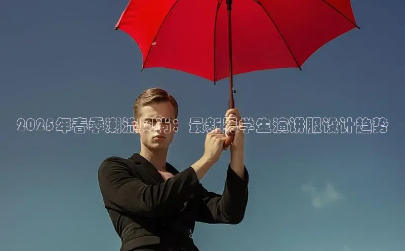 易倍全站网页版