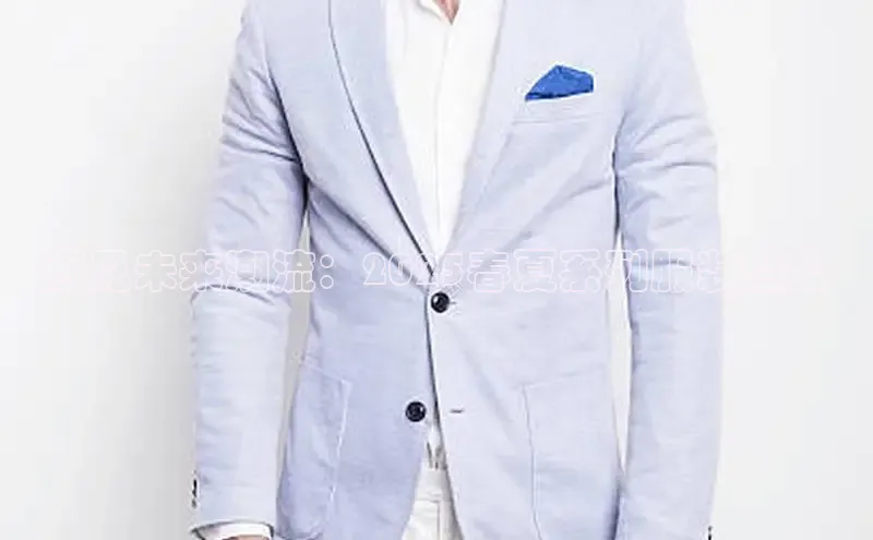 易倍app官方正版下载