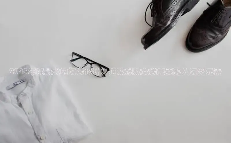 易倍emc官网首页进入