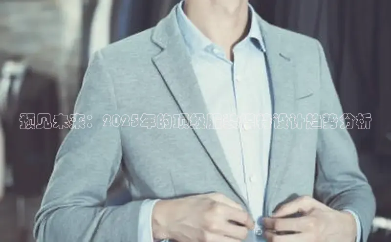 易倍全站网页版