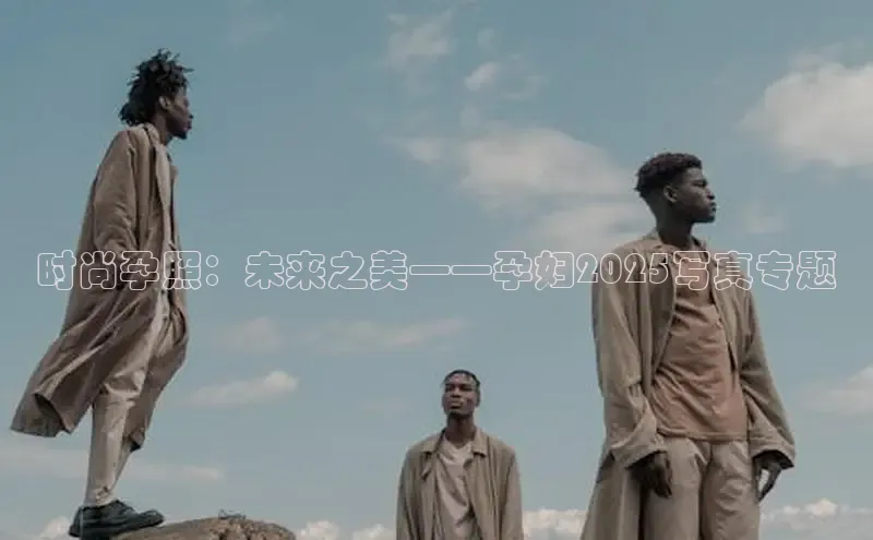 易倍官方下载入口