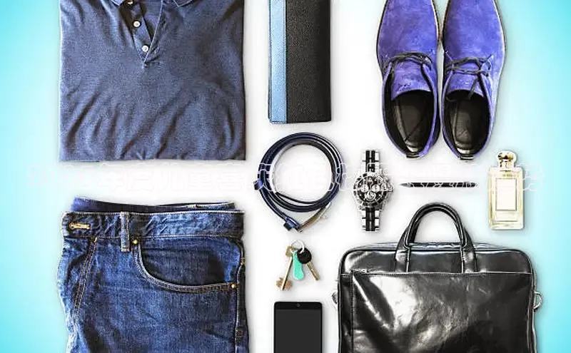 EMC易倍app官方下载