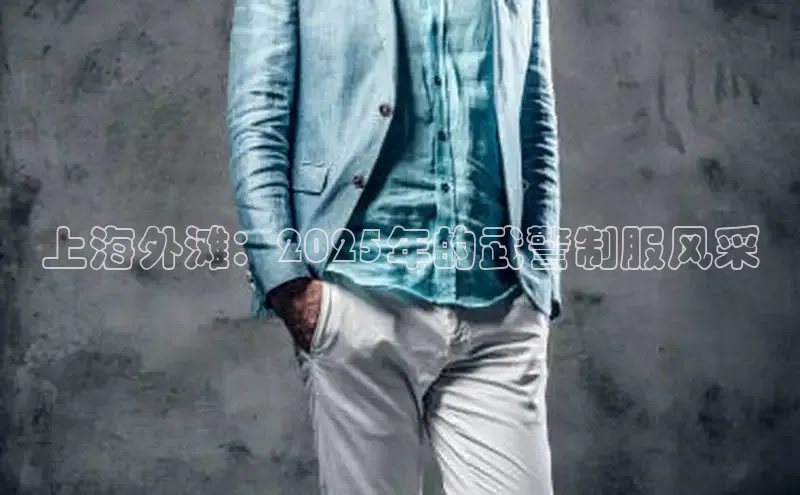 易倍emc官网首页进入