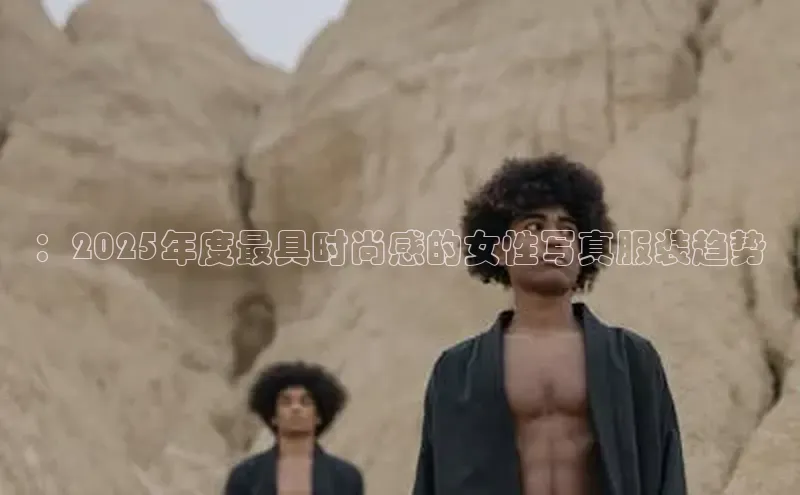 EMC易倍官方网站