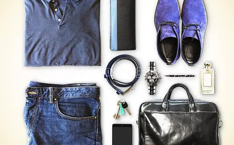 EMC全站下载地址