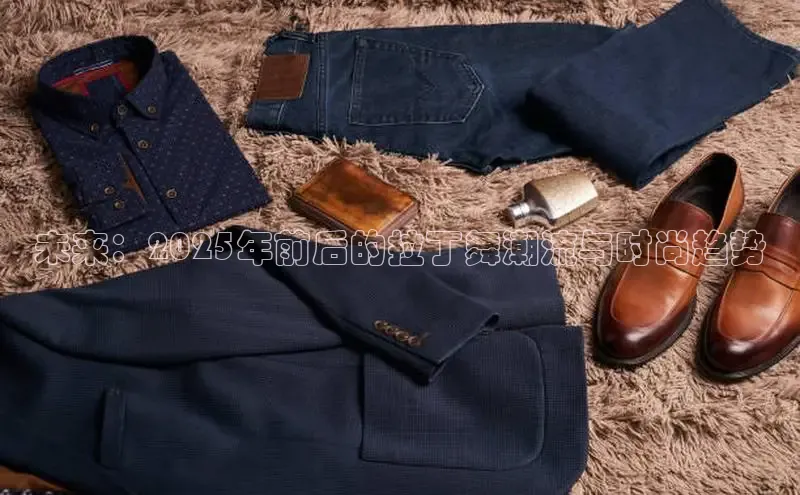 Emc体育网站官网入口