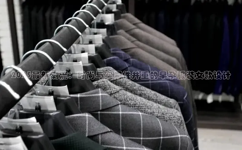 Emc全站登录入口