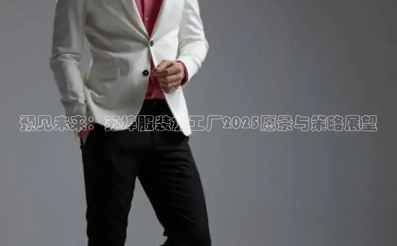 易倍官方下载入口