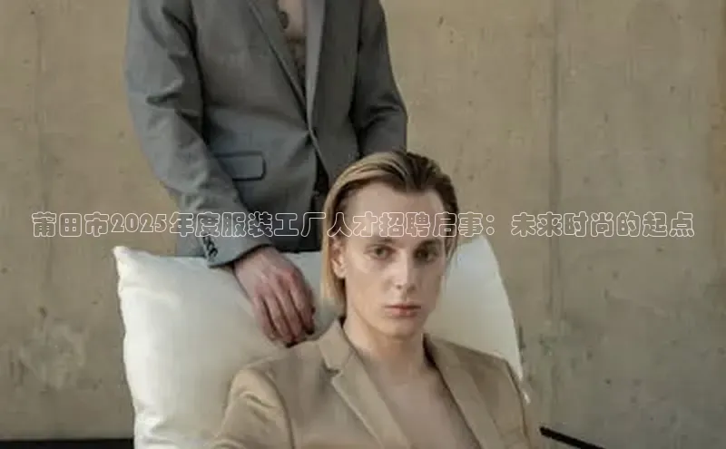 EMC易倍官方网站