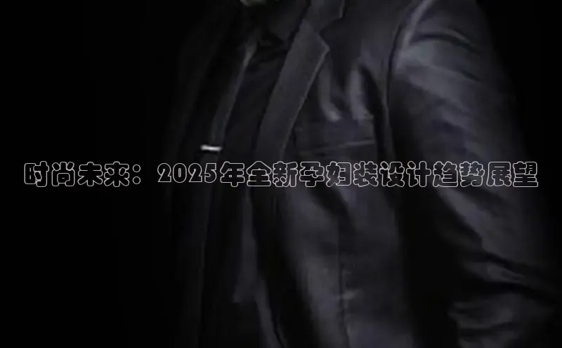 Emc体育网站官网入口