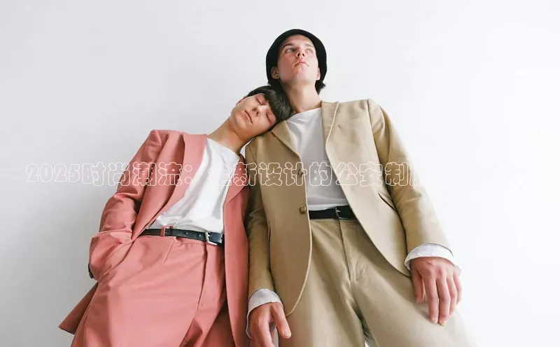 emc体育网页版入口