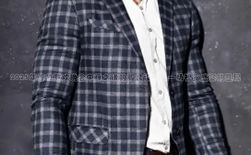 易倍emc官网首页进入