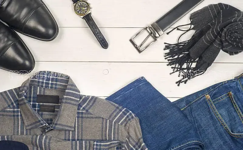 易倍app官方正版下载