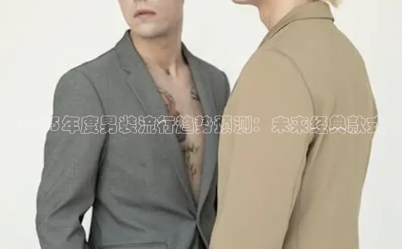 易倍emc官网首页进入