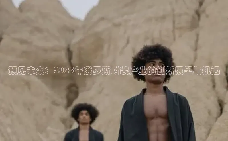 emc体育官方下载