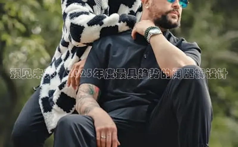 emc官网首页进入