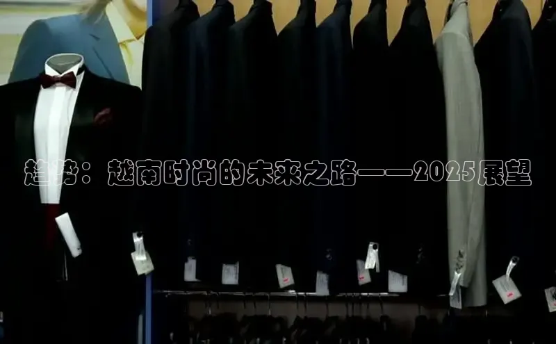 易倍全站网页版