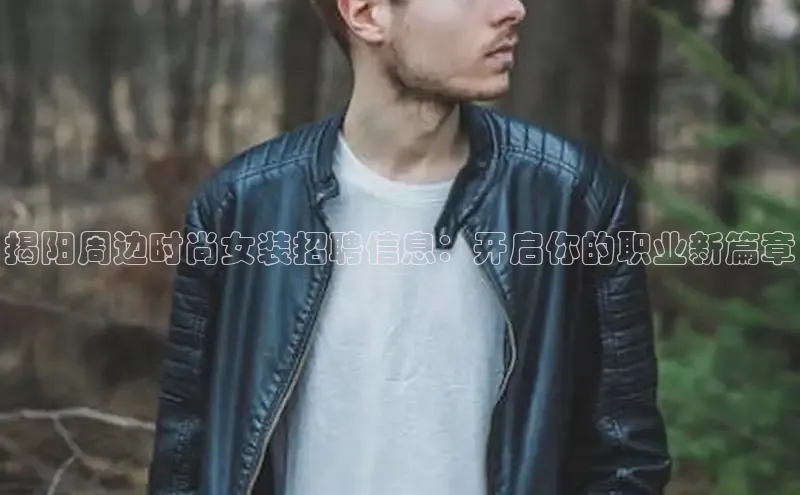 emc体育官方下载