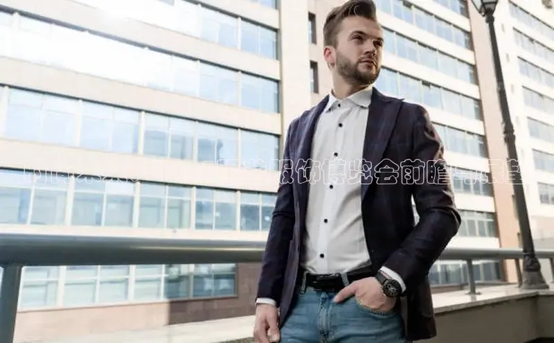 EMC易倍app官方下载