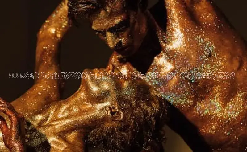 emc易倍官网登录入口