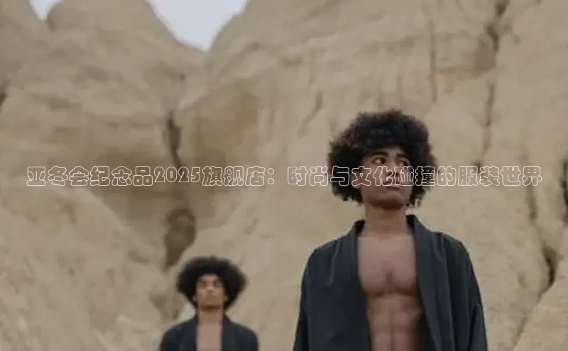 emc官网首页进入