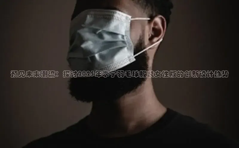 Emc全站登录入口