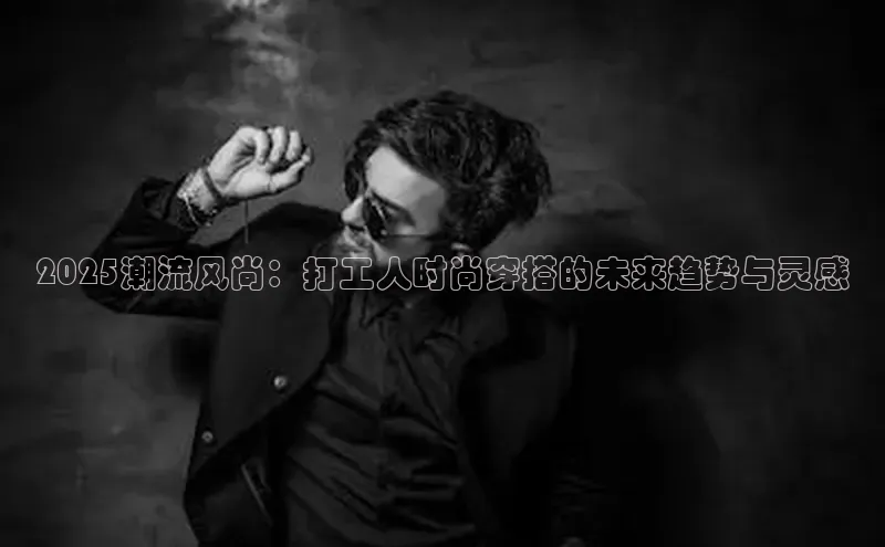 emc网址