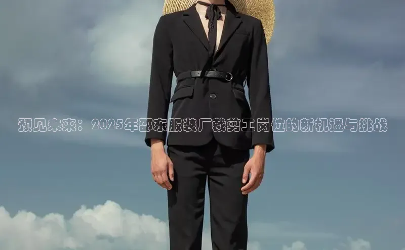 emc网址