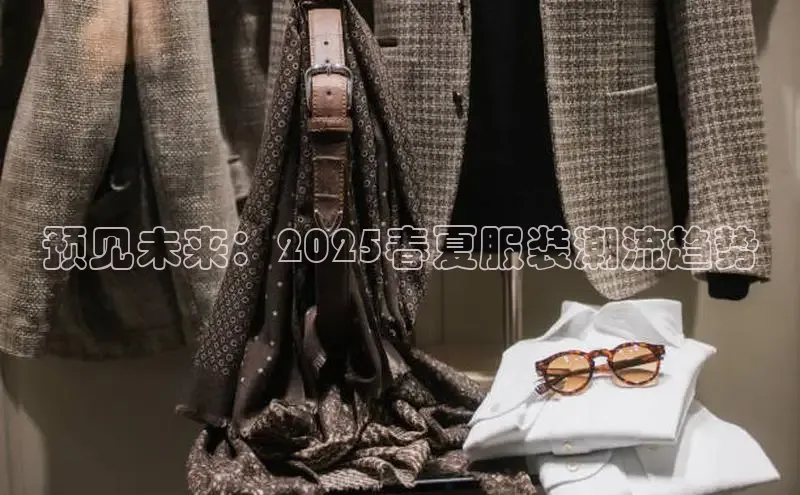 emc网址