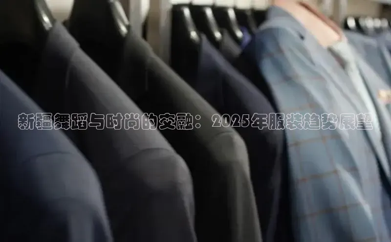 EMC易倍官方网站